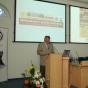 VIII International Conference Mycotoxins and moulds