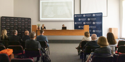 Ogólnopolska, interdyscyplinarna konferencja naukowa nt.: MARIA KONOPNICKA – W 180. ROCZNICĘ URODZIN. 23-24 maja 2022
