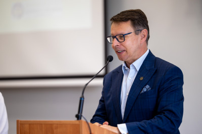 Miasto – przestrzeń zróżnicowana językowo, kulturowo i społecznie