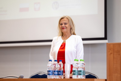 Miasto – przestrzeń zróżnicowana językowo, kulturowo i społecznie