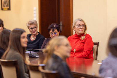 Wydziałowe Kolędowanie_20250122_002.jpg