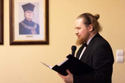 Wydziałowe Kolędowanie_20250122_007.jpg
