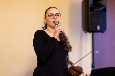 Wydziałowe Kolędowanie_20250122_012.jpg