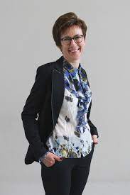 dr hab. Kowalska Anna Maria